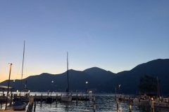 Europejski-Festiwal-Jezior-Iseo-30.05-1.06.2025-fot.-mks14