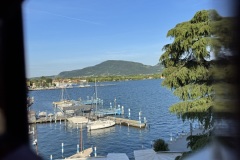 Europejski-Festiwal-Jezior-Iseo-30.05-1.06.2025-fot.-mks15