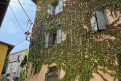 Europejski-Festiwal-Jezior-Iseo-30.05-1.06.2025-fot.-mks16