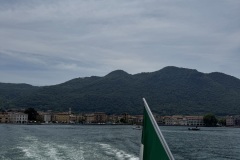 Europejski-Festiwal-Jezior-Iseo-30.05-1.06.2025-fot.-mks172