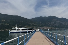 Europejski-Festiwal-Jezior-Iseo-30.05-1.06.2025-fot.-mks173