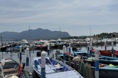 Europejski-Festiwal-Jezior-Iseo-30.05-1.06.2025-fot.-mks174