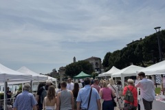 Europejski-Festiwal-Jezior-Iseo-30.05-1.06.2025-fot.-mks175