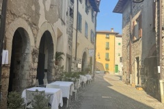 Europejski-Festiwal-Jezior-Iseo-30.05-1.06.2025-fot.-mks176