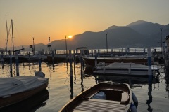 Europejski-Festiwal-Jezior-Iseo-30.05-1.06.2025-fot.-mks180