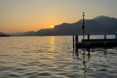 Europejski-Festiwal-Jezior-Iseo-30.05-1.06.2025-fot.-mks181