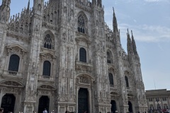 Europejski-Festiwal-Jezior-Iseo-30.05-1.06.2025-fot.-mks182