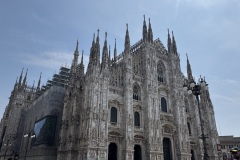 Europejski-Festiwal-Jezior-Iseo-30.05-1.06.2025-fot.-mks184