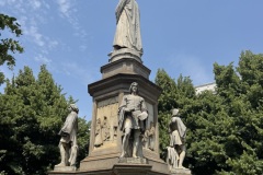 Europejski-Festiwal-Jezior-Iseo-30.05-1.06.2025-fot.-mks187