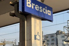 Europejski-Festiwal-Jezior-Iseo-30.05-1.06.2025-fot.-mks189