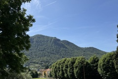 Europejski-Festiwal-Jezior-Iseo-30.05-1.06.2025-fot.-mks19