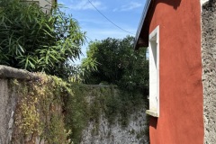 Europejski-Festiwal-Jezior-Iseo-30.05-1.06.2025-fot.-mks20