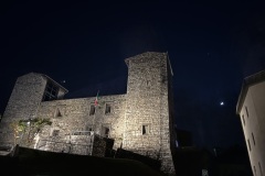 Europejski-Festiwal-Jezior-Iseo-30.05-1.06.2025-fot.-mks209