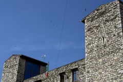 Europejski-Festiwal-Jezior-Iseo-30.05-1.06.2025-fot.-mks21