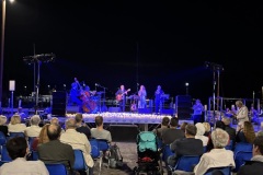Europejski-Festiwal-Jezior-Iseo-30.05-1.06.2025-fot.-mks210