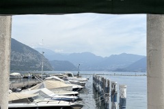Europejski-Festiwal-Jezior-Iseo-30.05-1.06.2025-fot.-mks211