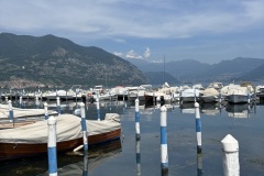 Europejski-Festiwal-Jezior-Iseo-30.05-1.06.2025-fot.-mks213