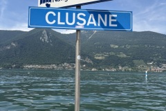 Europejski-Festiwal-Jezior-Iseo-30.05-1.06.2025-fot.-mks214