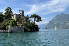 Europejski-Festiwal-Jezior-Iseo-30.05-1.06.2025-fot.-mks219