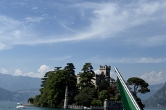 Europejski-Festiwal-Jezior-Iseo-30.05-1.06.2025-fot.-mks220