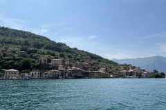 Europejski-Festiwal-Jezior-Iseo-30.05-1.06.2025-fot.-mks221