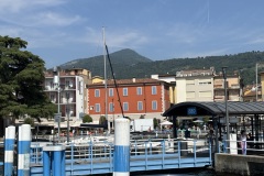 Europejski-Festiwal-Jezior-Iseo-30.05-1.06.2025-fot.-mks223