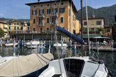 Europejski-Festiwal-Jezior-Iseo-30.05-1.06.2025-fot.-mks224