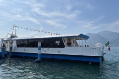 Europejski-Festiwal-Jezior-Iseo-30.05-1.06.2025-fot.-mks225