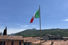 Europejski-Festiwal-Jezior-Iseo-30.05-1.06.2025-fot.-mks47
