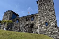 Europejski-Festiwal-Jezior-Iseo-30.05-1.06.2025-fot.-mks48