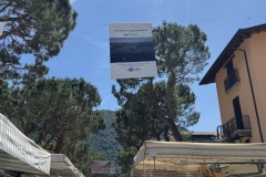 Europejski-Festiwal-Jezior-Iseo-30.05-1.06.2025-fot.-mks50