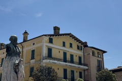 Europejski-Festiwal-Jezior-Iseo-30.05-1.06.2025-fot.-mks56