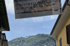 1_Europejski-Festiwal-Jezior-Iseo-30.05-1.06.2025-fot.-mks22