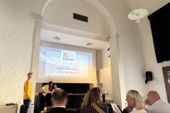 1_Europejski-Festiwal-Jezior-Iseo-30.05-1.06.2025-fot.-mks23
