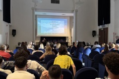 1_Europejski-Festiwal-Jezior-Iseo-30.05-1.06.2025-fot.-mks25