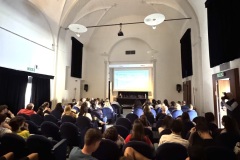 1_Europejski-Festiwal-Jezior-Iseo-30.05-1.06.2025-fot.-mks26