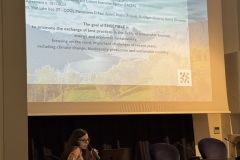 1_Europejski-Festiwal-Jezior-Iseo-30.05-1.06.2025-fot.-mks27