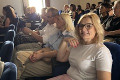 1_Europejski-Festiwal-Jezior-Iseo-30.05-1.06.2025-fot.-mks28