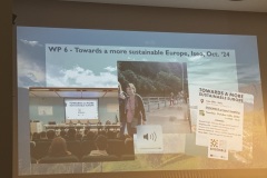 1_Europejski-Festiwal-Jezior-Iseo-30.05-1.06.2025-fot.-mks30