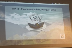 1_Europejski-Festiwal-Jezior-Iseo-30.05-1.06.2025-fot.-mks31