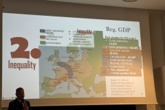 1_Europejski-Festiwal-Jezior-Iseo-30.05-1.06.2025-fot.-mks40