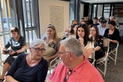1_Europejski-Festiwal-Jezior-Iseo-30.05-1.06.2025-fot.-mks57