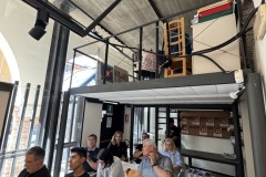 1_Europejski-Festiwal-Jezior-Iseo-30.05-1.06.2025-fot.-mks59