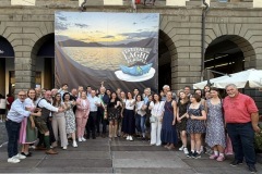 Europejski-Festiwal-Jezior-Iseo-30.05-1.06.2025-fot.-iseo