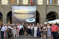 Europejski-Festiwal-Jezior-Iseo-30.05-1.06.2025-fot.-iseo4