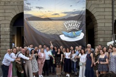 Europejski-Festiwal-Jezior-Iseo-30.05-1.06.2025-fot.-iseo6