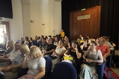 Europejski-Festiwal-Jezior-Iseo-30.05-1.06.2025-fot.-mks29