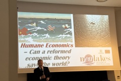 Europejski-Festiwal-Jezior-Iseo-30.05-1.06.2025-fot.-mks32