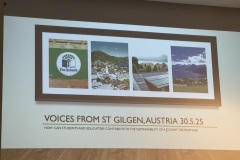 Europejski-Festiwal-Jezior-Iseo-30.05-1.06.2025-fot.-mks41