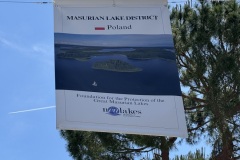 Europejski-Festiwal-Jezior-Iseo-30.05-1.06.2025-fot.-mks51